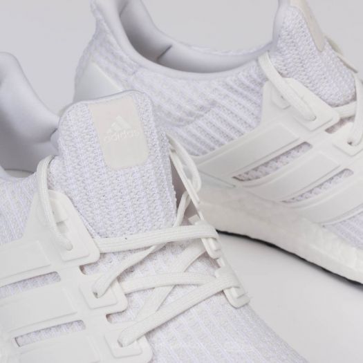 adidas gazelle silver green womens Adidas Men's Ultraboost 5