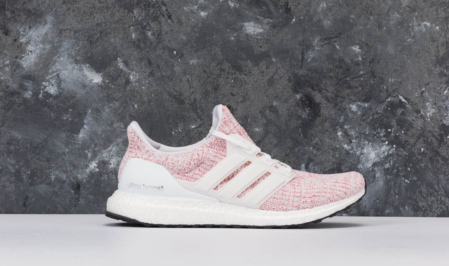Adidas bb6169 store