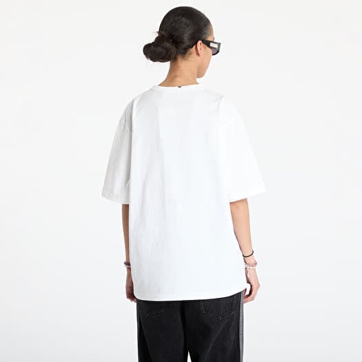 MISBHV Tシャツ　XL Sunburn T-Shirt