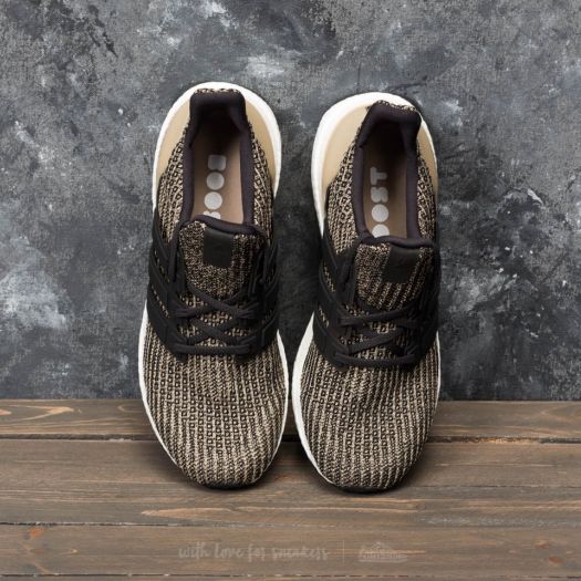 Ultra boost dark on sale mocha