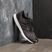 Adidas pure boost dpr solid grey cheap