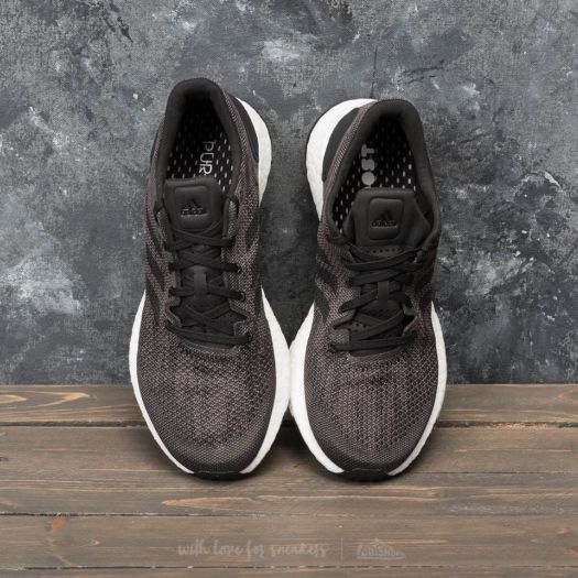 Pure boost dpr solid grey cheap