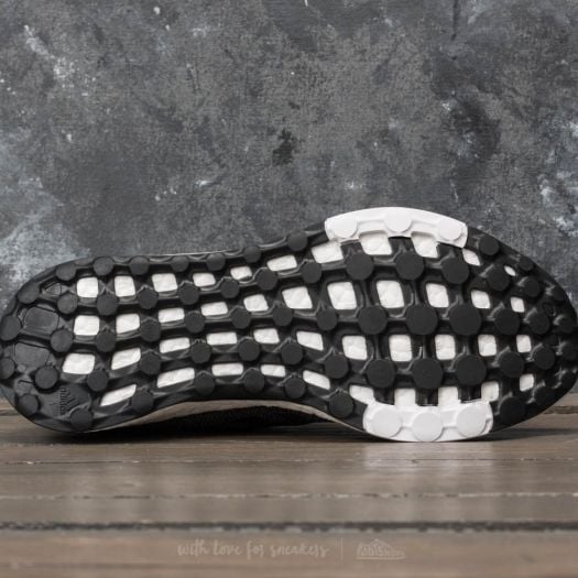 Adidas pureboost cheap dpr bb6291