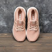 Women s shoes adidas Ultraboost W Ash Pearl Ash Pearl Ash Pearl Footshop