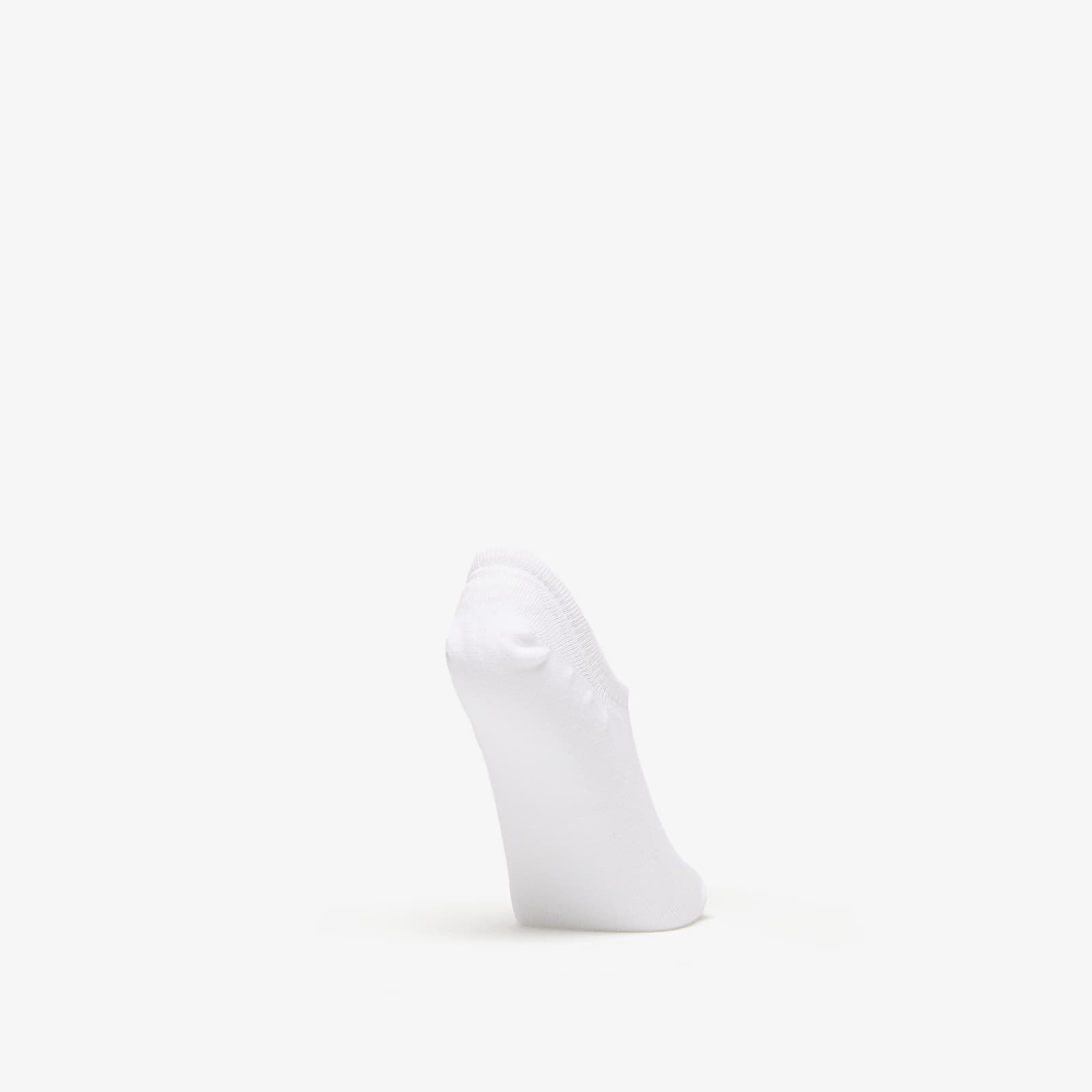 Calcetines de hombre LACOSTE Socks White