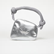 adidas Airliner Bag Silver Metallic