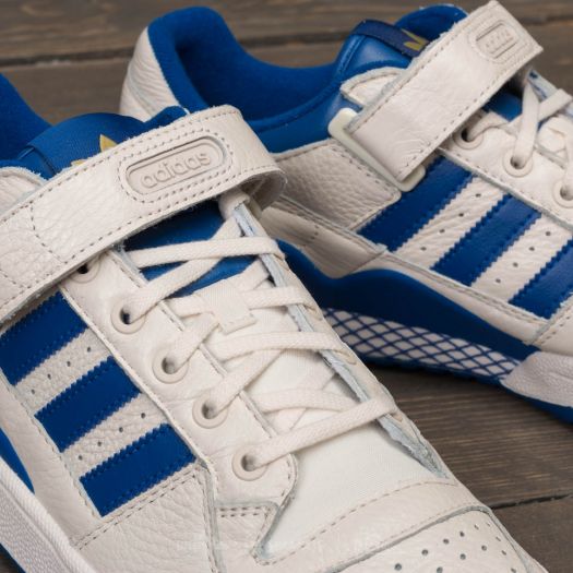 adidas Forum Low