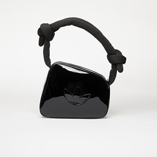 Bag adidas Airliner Bag Black