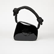 adidas Airliner Bag Black