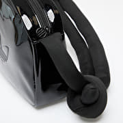 Crossbody bags adidas Airliner Bag Black | Footshop