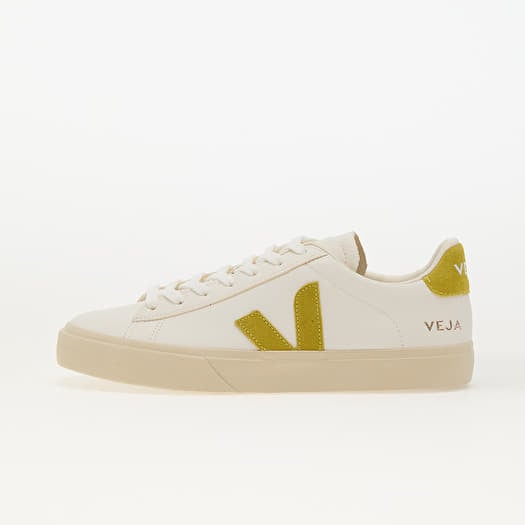 Veja Campo Chfree Extra-White Liquor