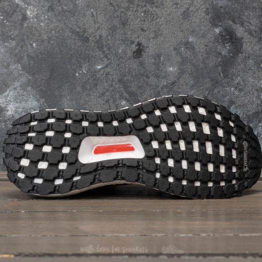 Adidas ultra boost 19 indigo deals