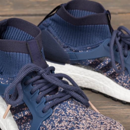 Ultraboost all new arrivals terrain blue