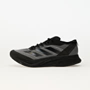adidas Adizero Boston 12 M Core Black/ Core Black/ Carbon