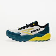 Brooks Caldera 8 M Blue
