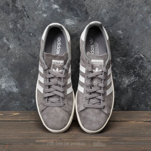 adidas gazelle silver green womens adidas Henry Jones Campus ADV Shoes  Skatepark of Tampa