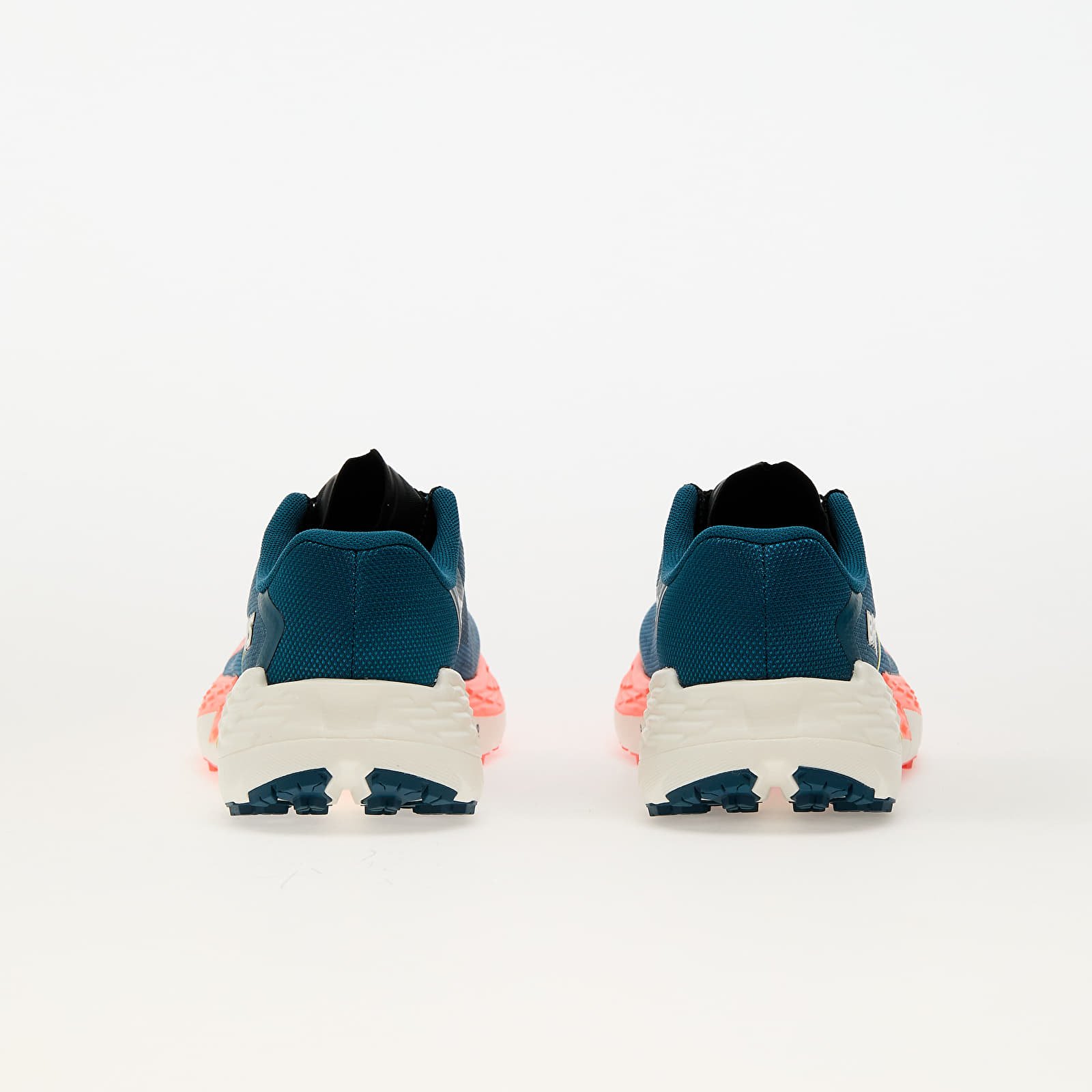 Buty męskie Brooks Catamount 4 M Blue