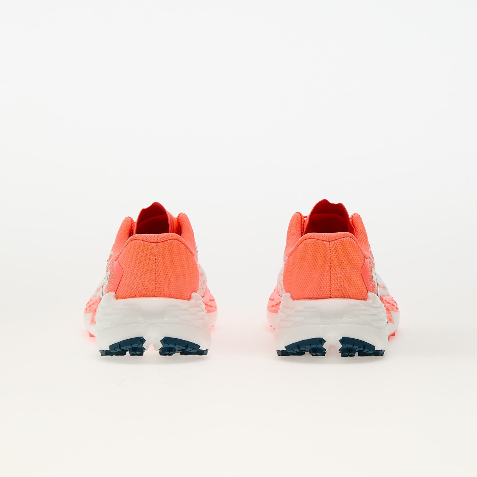 Дамски кецове и обувки Brooks Catamount 4 W Orange