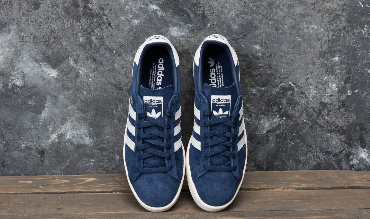 Adidas campus chalk sales