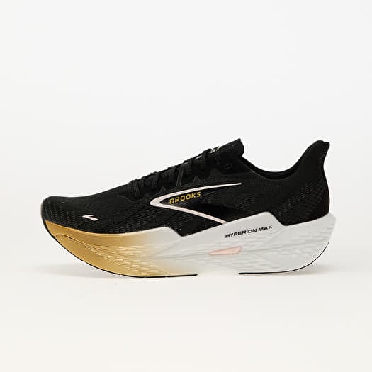Brooks Hyperion Max 2 M Black