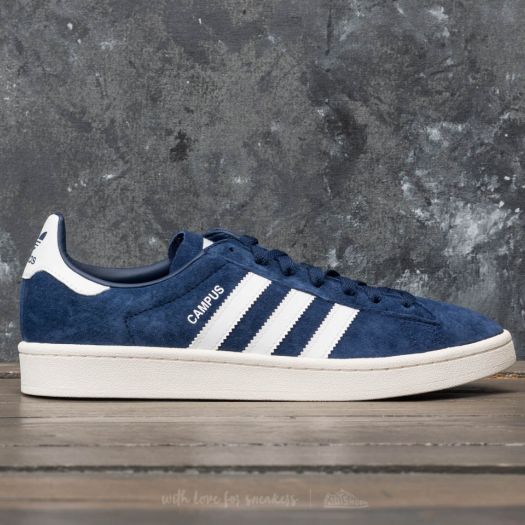 adidas gazelle silver green womens adidas - Kids - Campus 00s Shoes main image 1