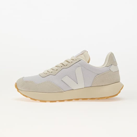 Veja W Paulistana Ripstop Pearl Pierre