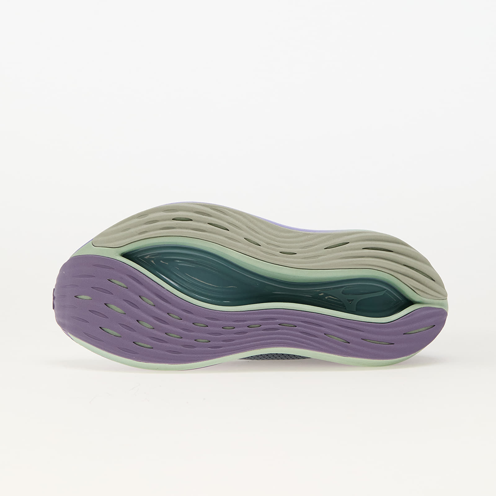 Women's shoes Mizuno Neo Vista Teal