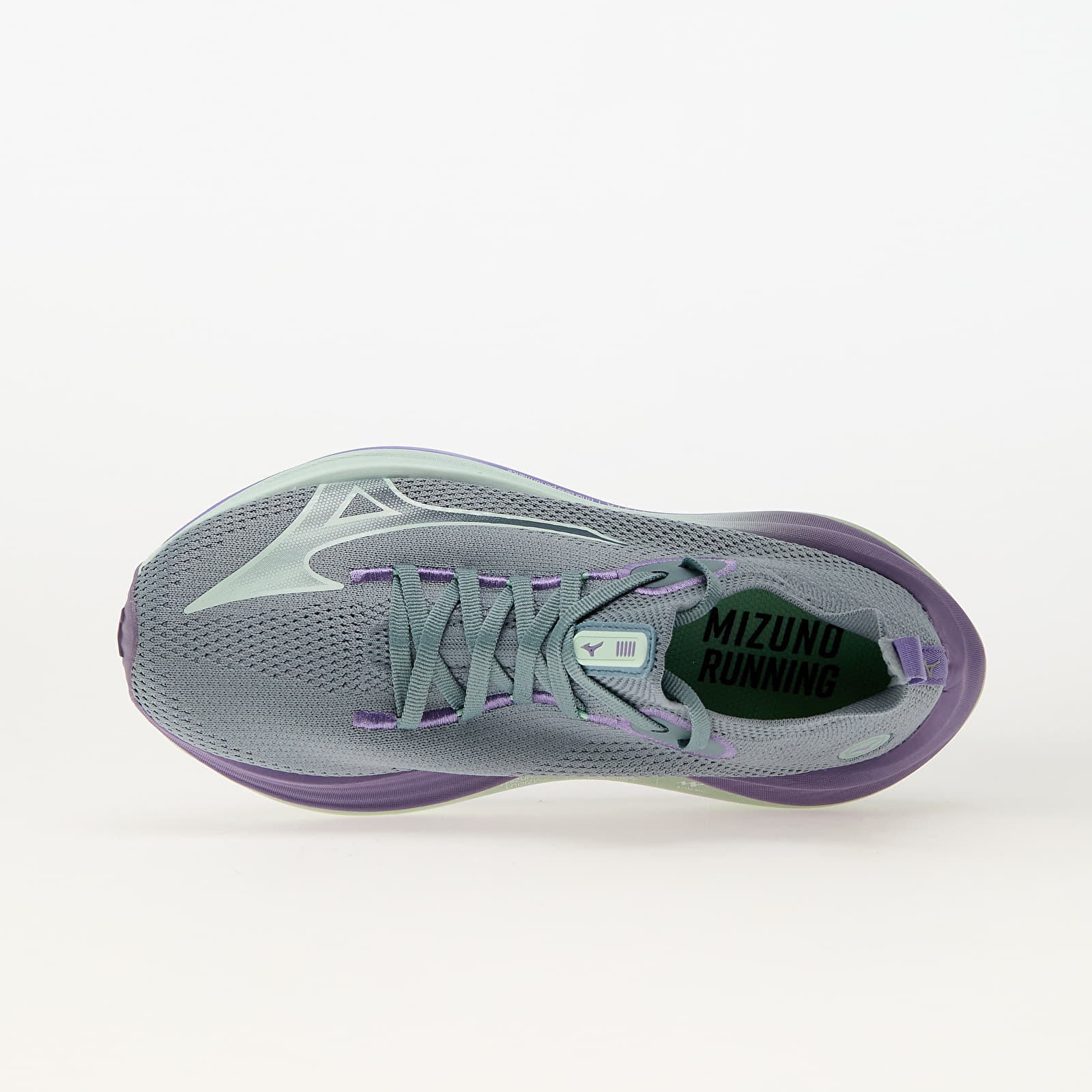 Women's shoes Mizuno Neo Vista Teal