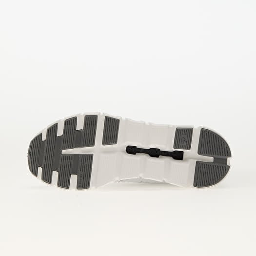 Women's shoes On W Cloud 6 Glacier/ White (3WF10060070) | Footshop