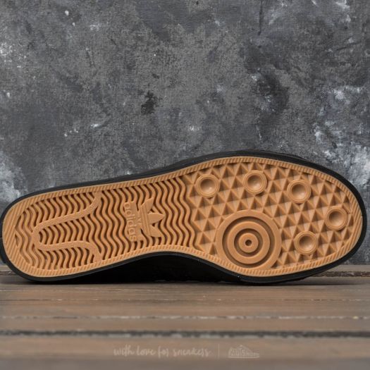 adidas Nizza