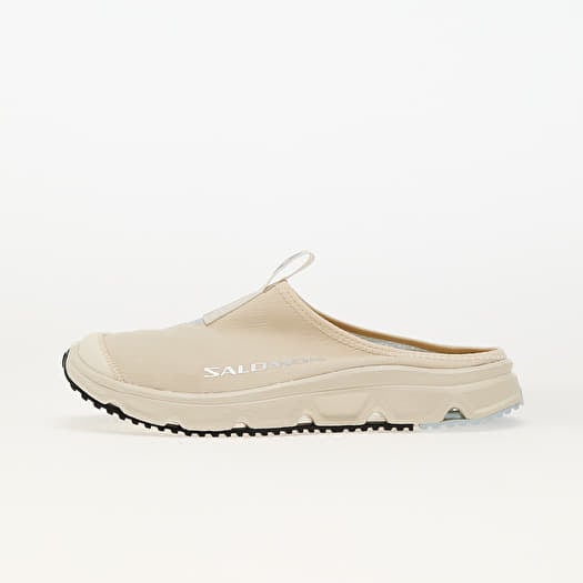 Salomon Rx Slide 3.0 Almilk/ Bllblu/ Vanila