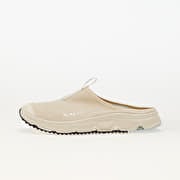 Salomon Rx Slide 3.0 Almilk/ Bllblu/ Vanila