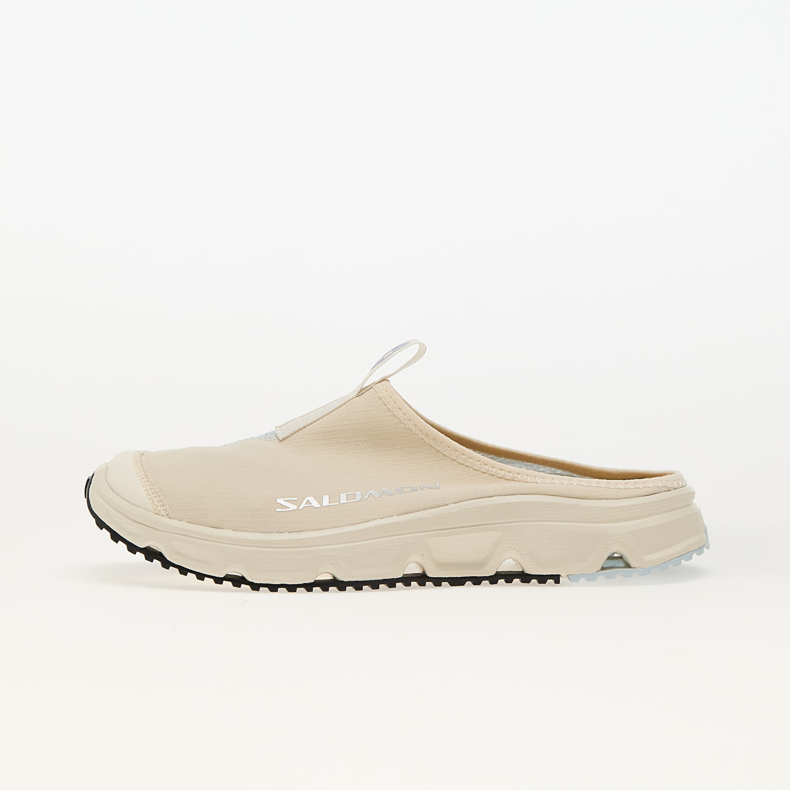 Buty męskie Salomon Rx Slide 3.0 Almilk/ Bllblu/ Vanila