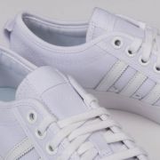 adidas Nizza