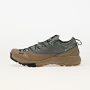 Salomon Alpinway Advanced Sedsa/ FalRoc/ Blue