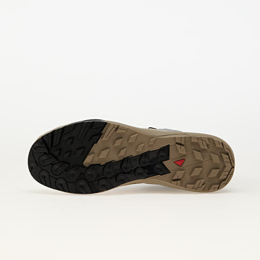 Salomon Alpinway Advanced Sedsa/ FalRoc/ Blue | Footshop