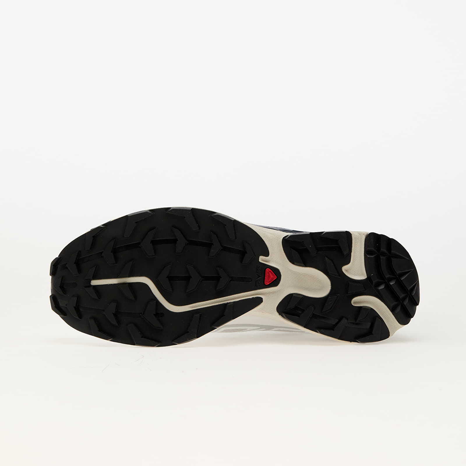 Мъжки кецове и обувки Salomon XT-6 White/ Lunar Rock/ Liberty