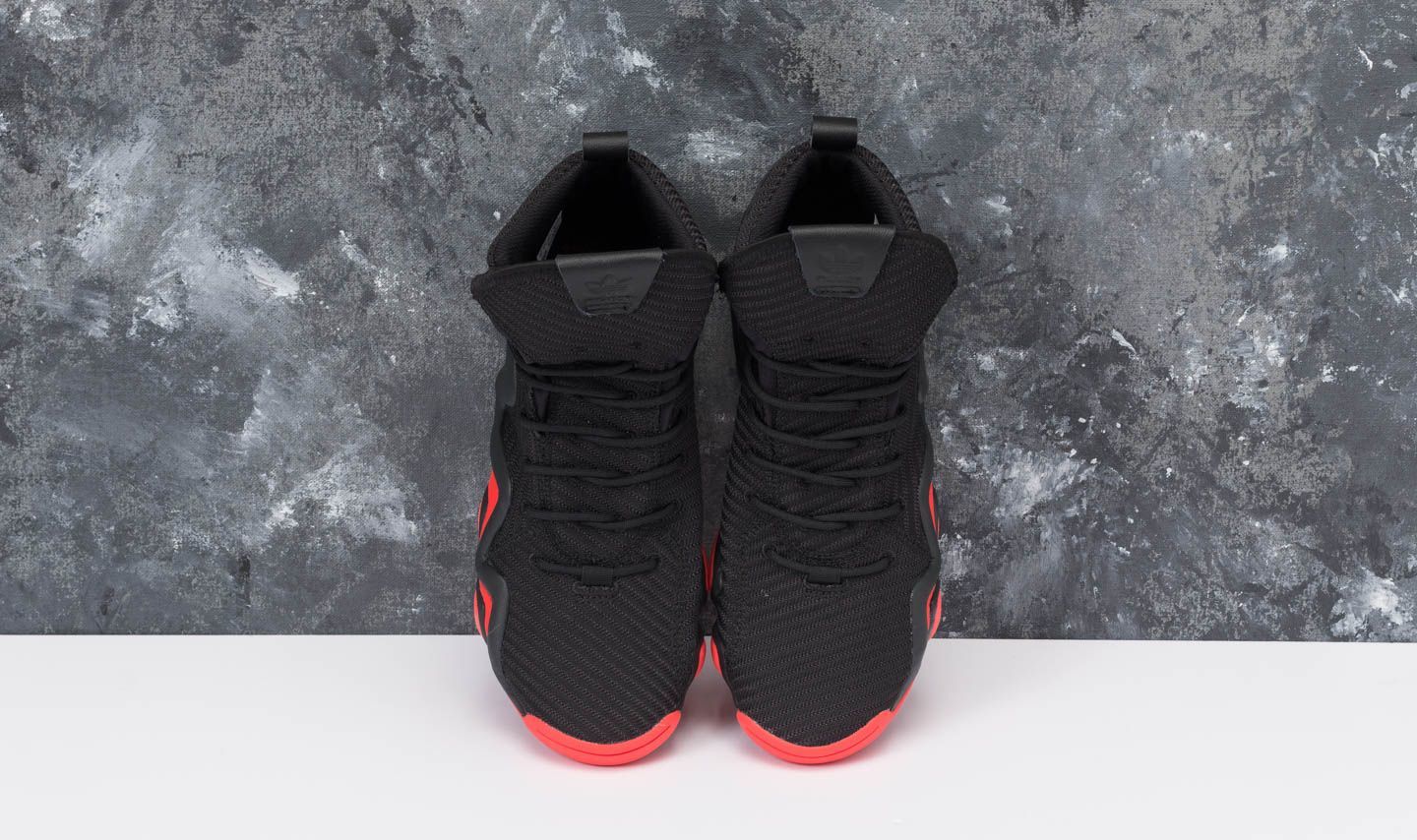 Crazy 8 adv ck deals