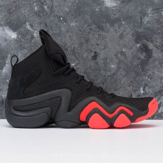 Adidas crazy 8 adv sale
