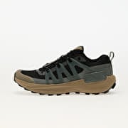 Salomon Genesis Advanced FalRoc/ Sedsa/ Black