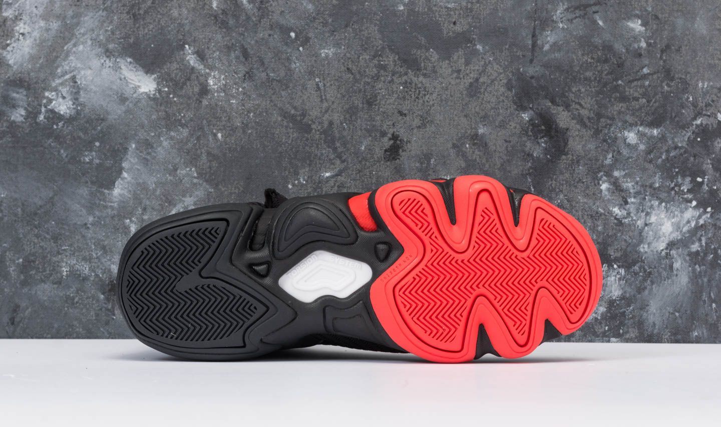 Adidas shoes 8 deals number keno