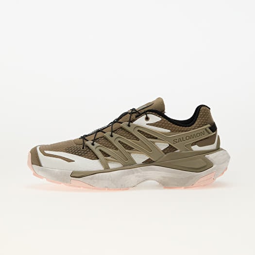 Salomon XT Pu.Re Advanced FalRoc/ Stoneg/ Van