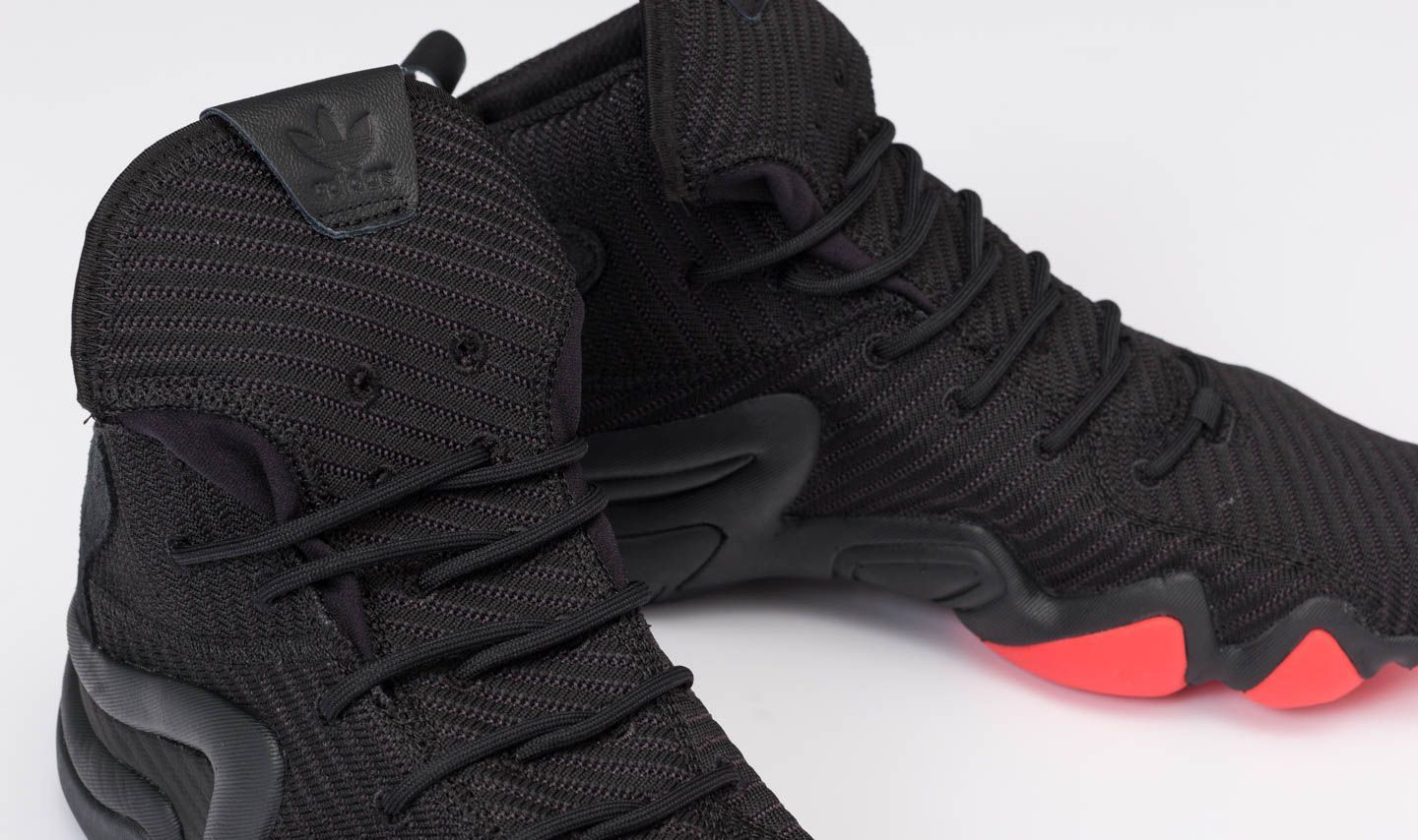 Crazy 8 hot sale adv ck