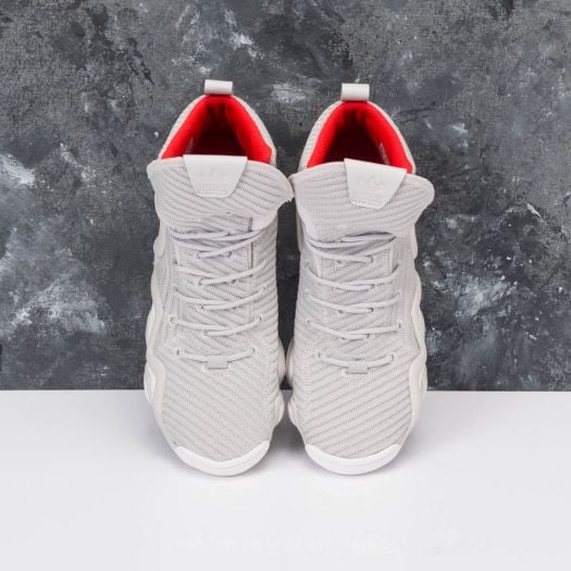 adidas Crazy 8 ADV CK