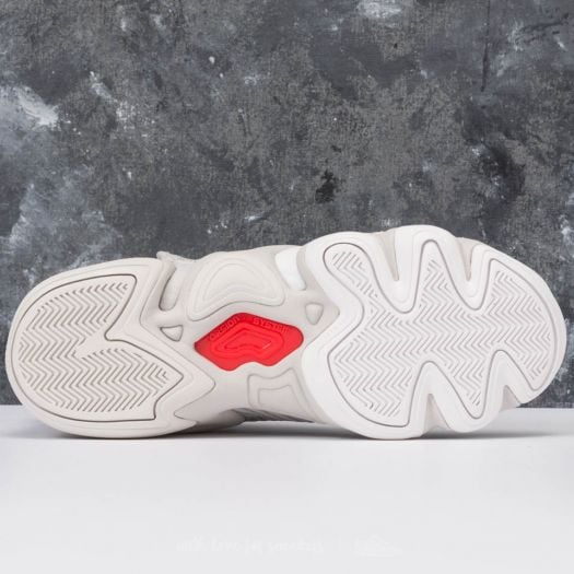 Crazy 8 adv ck hot sale
