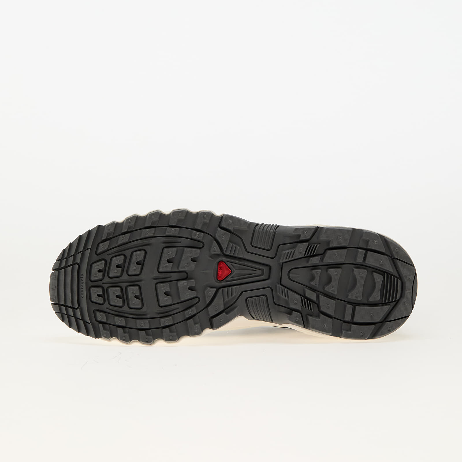Men's shoes Salomon Acs + Seasonal Vanila/ Clrock/ Neon F