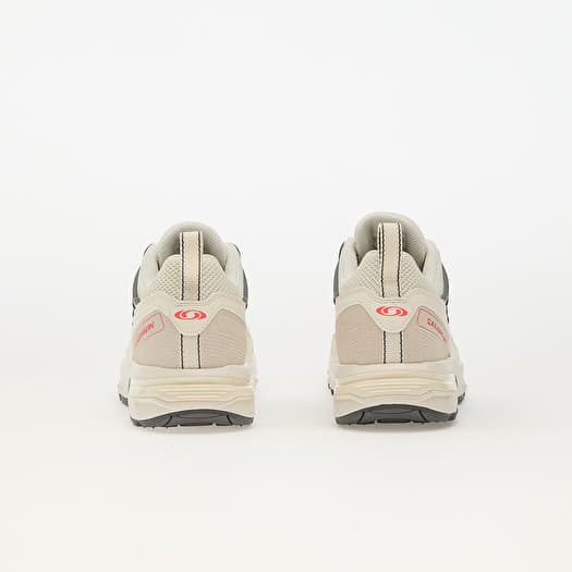 Men's shoes Salomon Acs + Seasonal Vanila/ Clrock/ Neon F