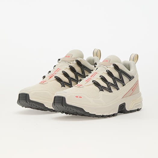 Men's shoes Salomon Acs Seasonal Vanila/ Clrock/ Neon F Footshop