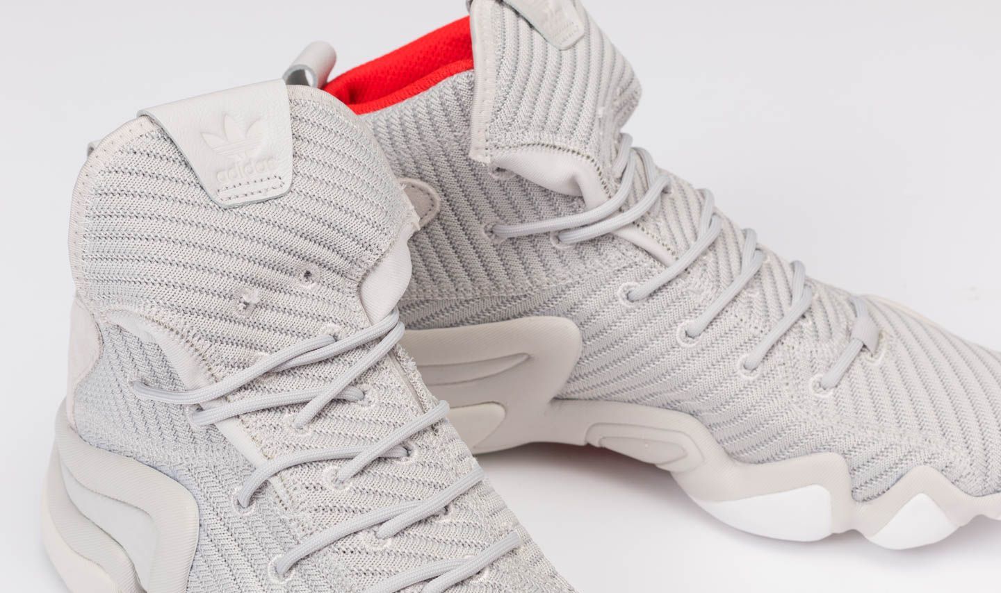 Crazy 8 hot sale adv ck