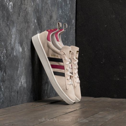 adidas Campus